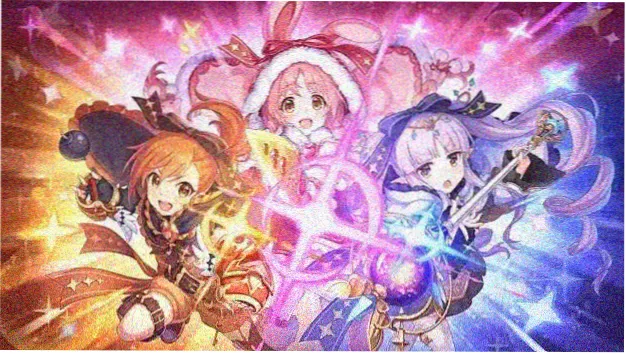 剑来动漫 宁姚 角色介绍